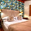 Avondrood Guest House by The Oyster Collection
