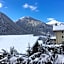 Mont Velan Chambres & Restaurant