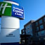 Holiday Inn Express & Suites Pittsburgh - Monroeville By IHG