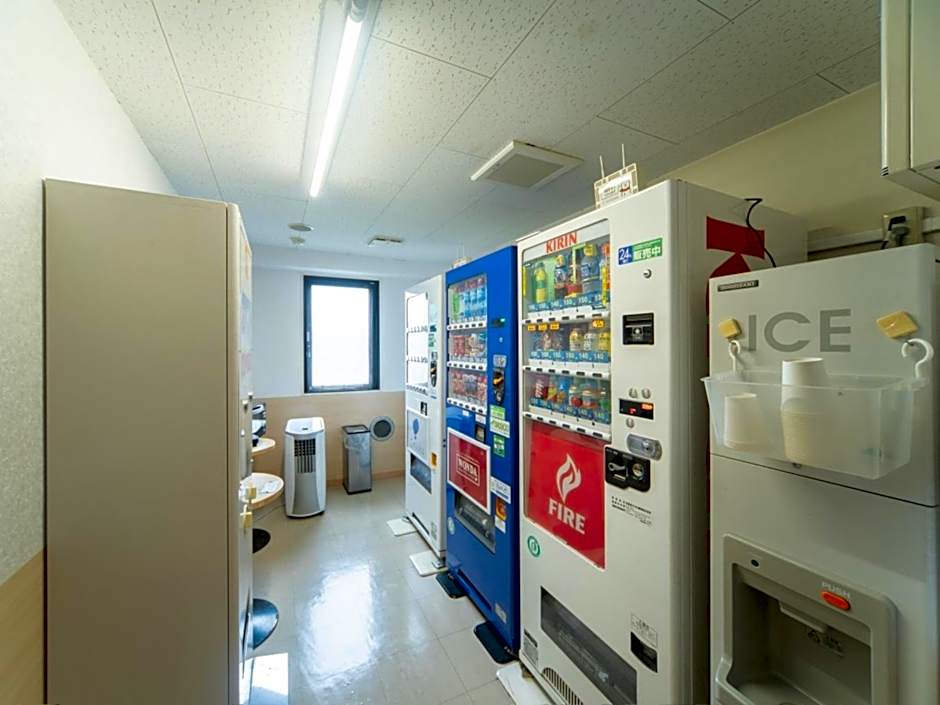 Sun Hotel Tosu Saga - Vacation STAY 49480v