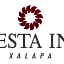 Fiesta Inn Xalapa