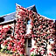 Chambres d'hôtes La Ferme du Grand Launay
