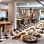 Salles Hotel Aeroport De Girona