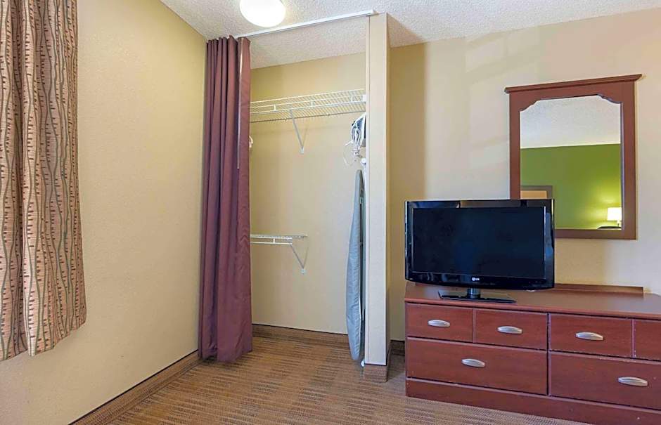 Extended Stay America Suites - Reno - South Meadows