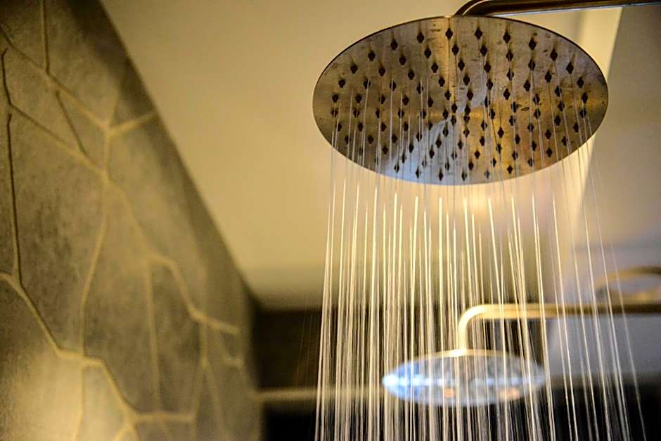 Hotel Continental Relax & Spa, BW Signature Collection