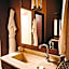 Kasbah Agounsane Hotel & Spa