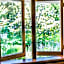 Hartley Homestead Boutique Bed & Breakfast