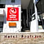 VL Hotel Boutique Consulado Chapu Guadalajara