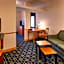 Fairfield Inn & Suites by Marriott Laramie