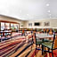 Best Western Hebbronville Inn