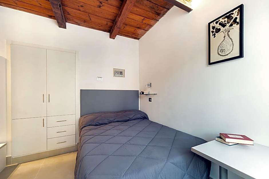 Il Tesoro Smart Suite & SPA