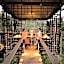 Hoshinoya Bali