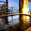 Yunaginoyu Hotel Hanajyukai