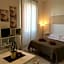 Residence Gloria