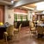 Kimpton Hotel Monaco Denver By IHG