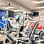 Holiday Inn Express Fargo - West Acres By IHG