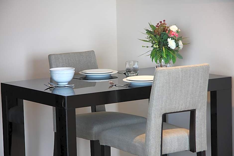 Park Village Rama II