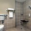 Protea Hotel by Marriott Nelspruit
