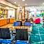Kings Inn & Suites Cincinnati-Mason
