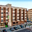 Hotel Ibis Styles La Rioja Arnedo