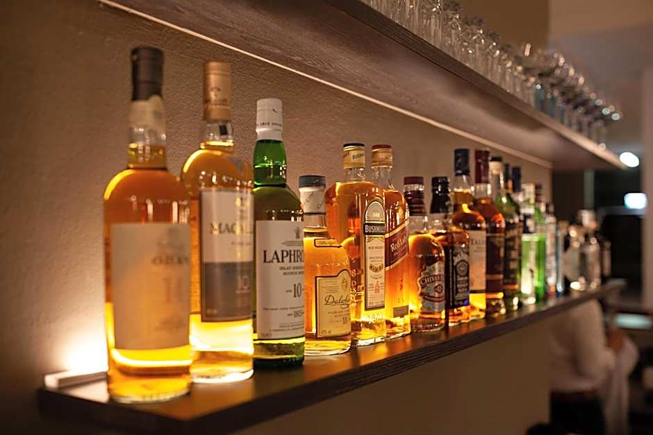 Best Western Hotel Tulln