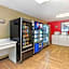 Extended Stay America Select Suites - Greensboro - Wendover Ave. - Big Tree Way