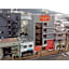 Self inn Tokushima kuramoto ekimae - Vacation STAY 19478v