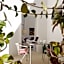 Palazzo De Noha - Boutique Hotel