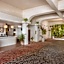 Hotel Colibri Beach