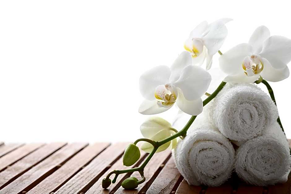 Kimpton Vero Beach Hotel & Spa By IHG