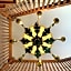 Saratoga Dreams Bed and Breakfast