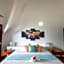 La Residence Villas & Studios