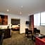 Holiday Inn Huntingdon Racecourse By IHG