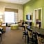 Sleep Inn & Suites Dripping Springs - Austin Area
