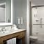 Homewood Suites by Hilton Destin