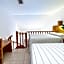 Hotel Castillo Huatulco & Beach Club