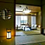 Ikaho Onsen Ryokan Hibikino