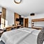 Resort Špindl Hotel & Aquapark