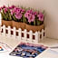 Rundanina Village Life Studio