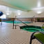 Best Western Plus Havre Inn & Suites