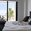 Larvella Estia Luxury Suites