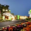 Holiday Inn Westbury-Long Island