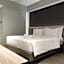 Rogers Hotel Manado