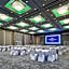 Crowne Plaza Bahrain By IHG