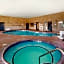 Comfort Inn & Suites Lubbock