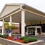 Rodeway Inn & Suites East Windsor