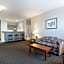 Lakeview Inns & Suites - Okotoks