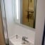 Kyriad Direct Narbonne Sud
