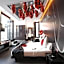 Hotel Loob Madrid