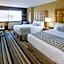Crowne Plaza Minneapolis West By IHG